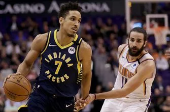 pi-nba-pacers-malcolm-brogdon-012220-vresize-335-220-high_-0