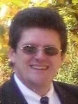 jim-harrell-4