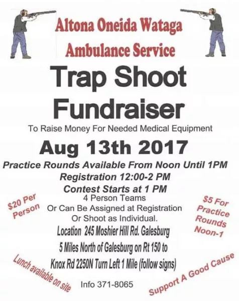 aow-trap-shoot