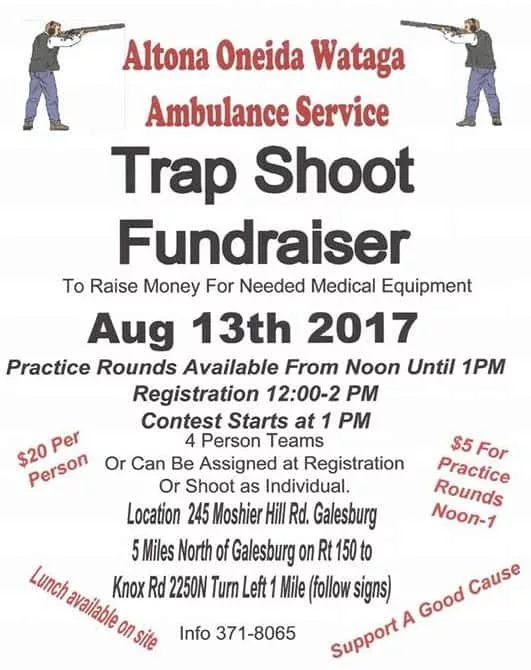 aow-trap-shoot