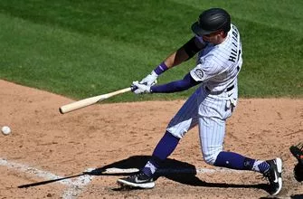 usatsi_14868995_1280x720_1784233539924-vresize-335-220-high_-0