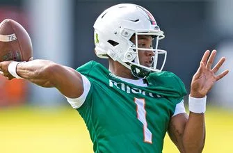 gettyimages-1204797943_1280x720_1784277571521-vresize-335-220-high_-0