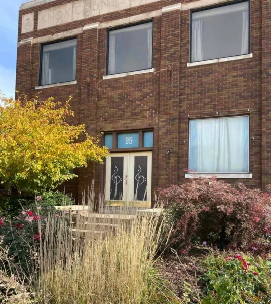 kgs-e1643842049429