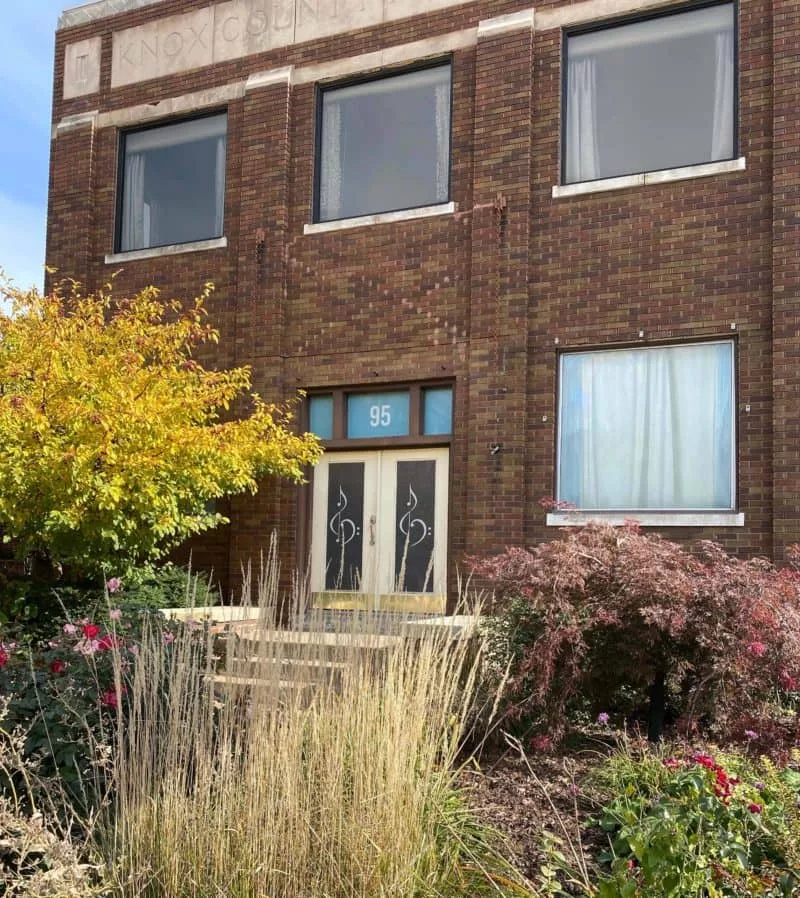 kgs-e1643842049429