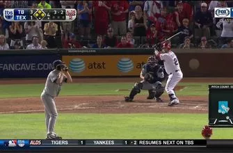 1586710669-hdtv-vresize-335-220-high_-0