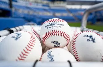 060120-generic-baseballs-vresize-335-220-high_-0