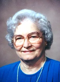 lauerman-ione-4