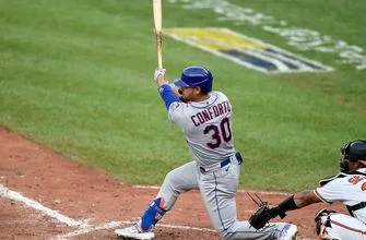 gettyimages-1228317074_1280x720_1784273475700-vresize-335-220-high_-0