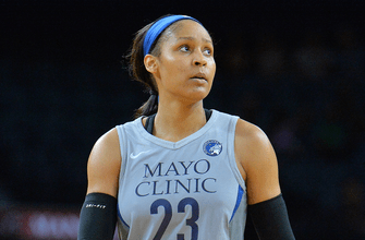 maya-moore-vresize-335-220-high_-0