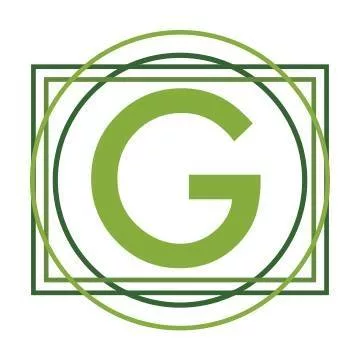 galesburg-parks-and-rec-2