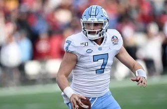 gettyimages-1198376067_1280x720_1784280643904-vresize-335-220-high_-0