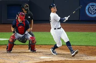 gettyimages-1263479061_1280x720_1771400771503-vresize-335-220-high_-0