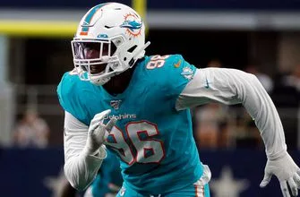 pi-nfl-kansas-city-chiefs-miami-dolphins-taco-charlton-050220-vresize-335-220-high_-0