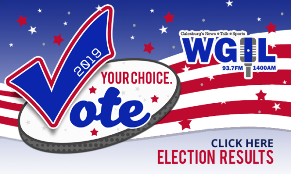 vote-2019-flipper-click-here-election-results-5