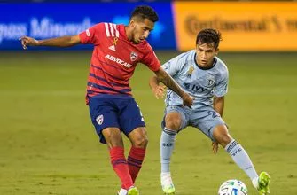 gettyimages-1228318217_1280x720_1784347715572-vresize-335-220-high_-0