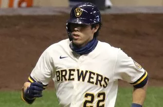 gettyimages-1228313830_1280x720_1784345155530-vresize-335-220-high_-0