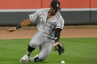 gettyimages-1228318691_1280x720_1784347715978-vresize-335-220-high_-0