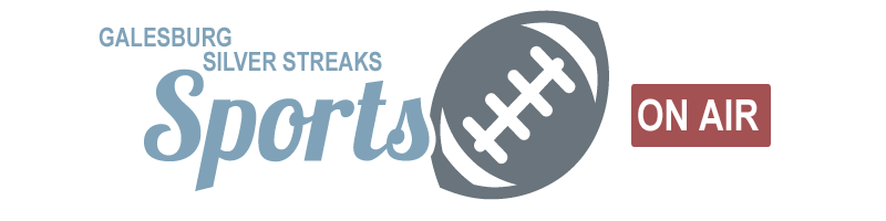 spotlight-ghs-sports-footba-54