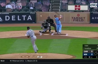 video_1280x720_1784371267908-vresize-335-220-high_-0