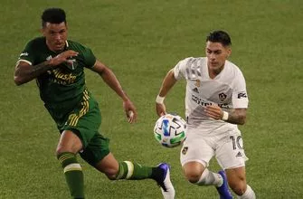 gettyimages-1270356448_1280x720_1784369731660-vresize-335-220-high_-0