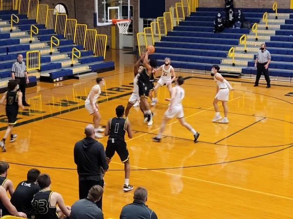 3-2-21-ghs-boys-vs-sterling
