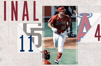 trout-0902-final-wide-vresize-335-220-high_-0