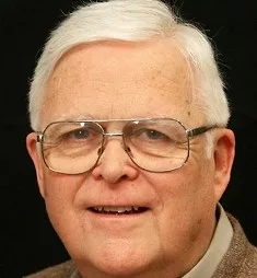 wilson-tom