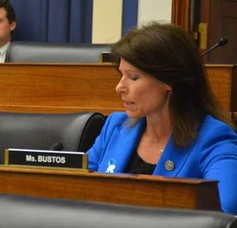 bustos-e1527271974571-6