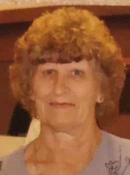 wulf-darlene-photo-e1596451146465