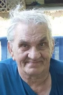 davis-kenneth-rotated-e1585910616404