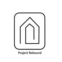 project-rebound-2