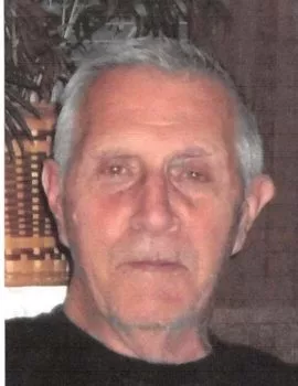 thielbert-ralph-e1585911192870