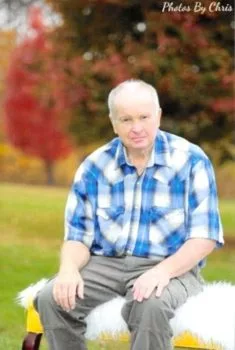 thompson-frank-e1585911325279