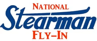 stearman-fly-in-logo