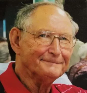 moore-james-m-e1585911603293