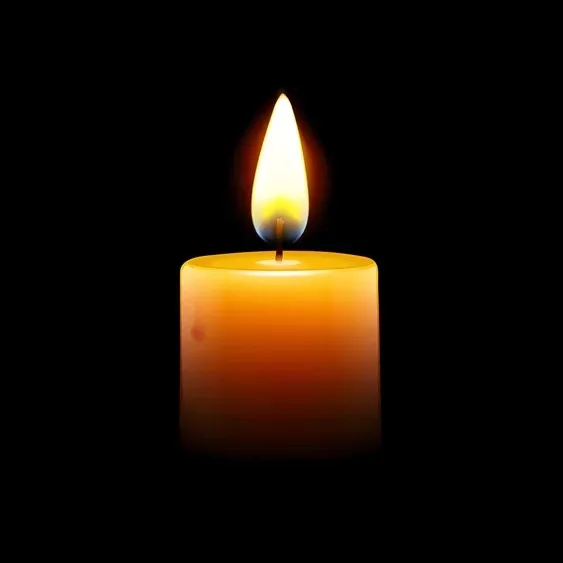 candle-for-obits-2