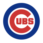 chicago-cubs-e1542031428722-49