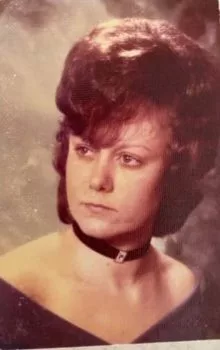 mcdermet-pamela-photo-2-e1596455496551