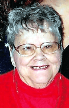 alice-patterson-e1596455677573