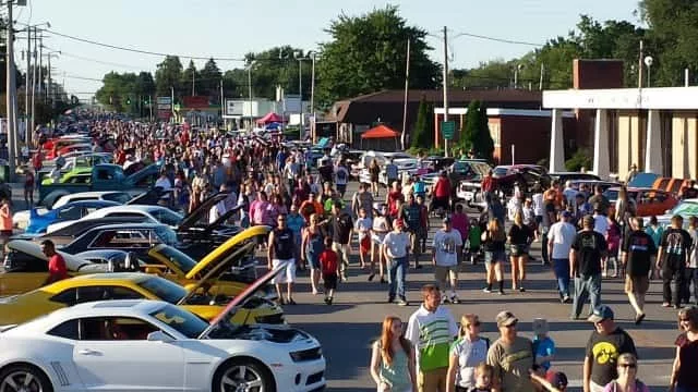 monmoutcruise-night-005-e1469942102825