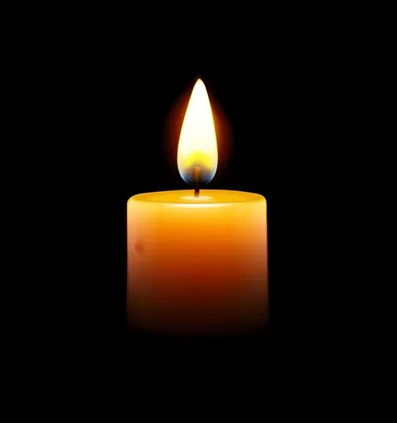 candle-for-obits-14