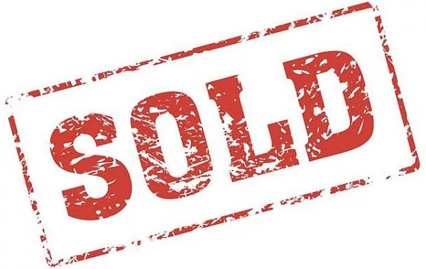 sold-22