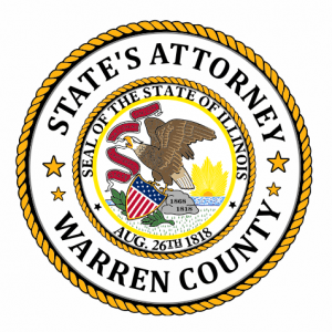 warren-county-states-attorneys-office-e1562159190603