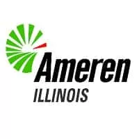 ameren-illinois-logo-2