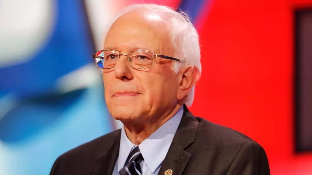 tmpaf8c4e2a-88e3-4a1a-887c-b47600a02efb