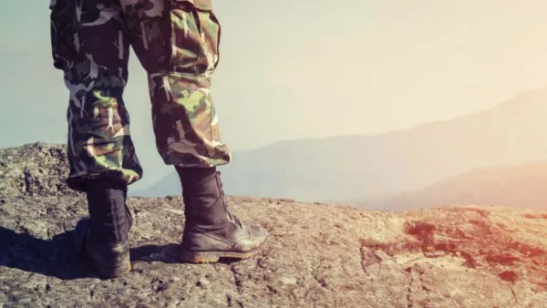 tmpdc5096d1-aad6-4db6-9d5a-ce56a0c0123e