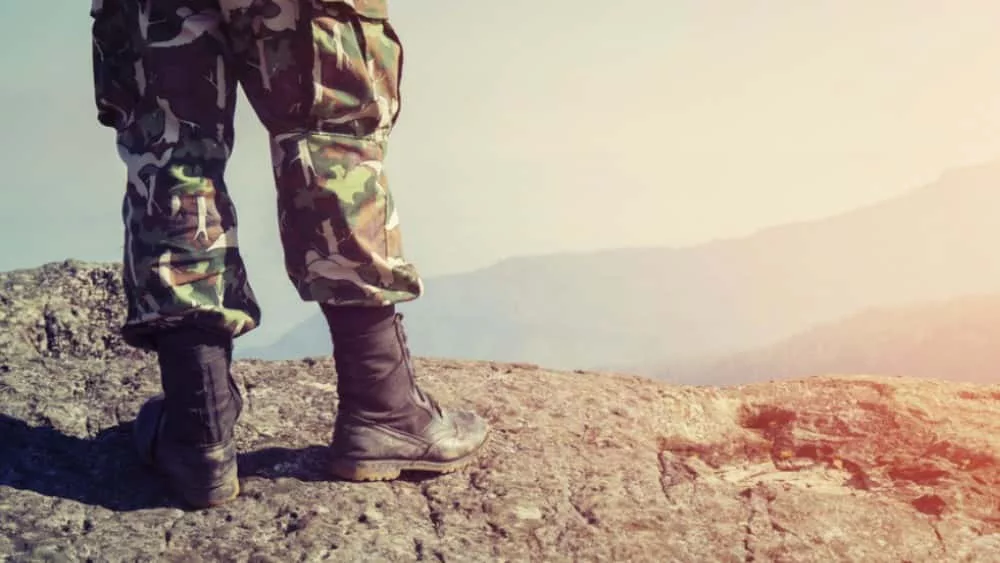 tmpdc5096d1-aad6-4db6-9d5a-ce56a0c0123e