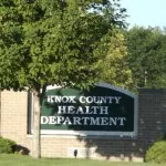 knox-county-health-department2-150x150-40