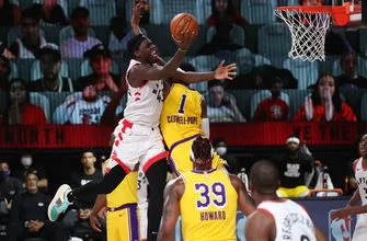raptorslakersaug_1280x720_1771567683917-vresize-335-220-high_-0