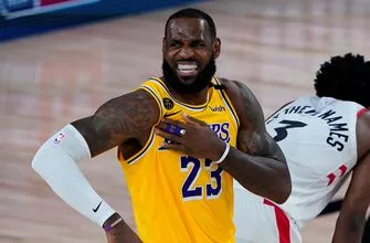 bronbron_1280x720_1771569731838-vresize-335-220-high_-0